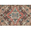 Tapis traditionnel rétro 6 x 10