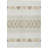  Chayden Area Rug with Non-Slip Backing-689955366