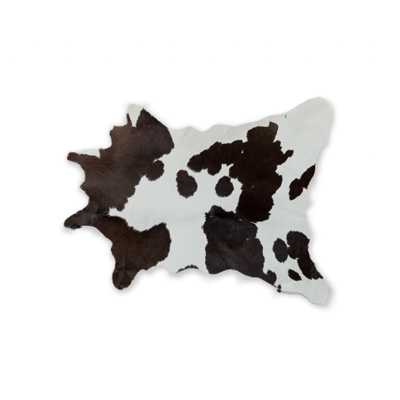 Tapis Novelty Rashunda