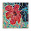 « hawaii beauté ii », peinture sur toile tendue-1297630600
