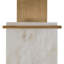 Brooks Sconce