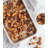 Nordic Ware Prism Eight Sheet