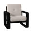 Vale Outdoor Lounge Chair-733890689-681641354