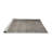 Oriental Indoor Rug-873268688