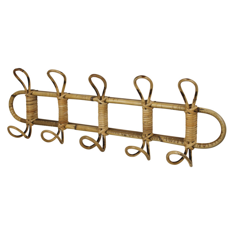Crochet mural Arjun Rattan 5 -
