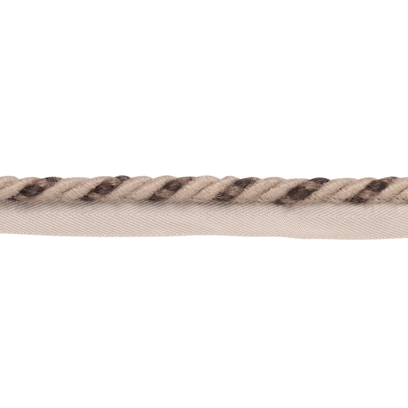 Country Cord, Burlap