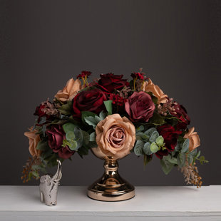 Ornements de décoration de style européen