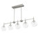 https://assets.wfcdn.com/im/62083102/scale-w55%5Ecompr-r85/2202/220264587/Brushed+Nickel.jpg