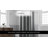 Shower Curtain-88967244