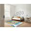 Tapis pour enfant 6 astronautes Ginza-105955153