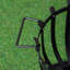 Round Smokeless Fire Pit
