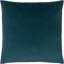 Sunningdale Cushion-1021270121-987156061-987156060