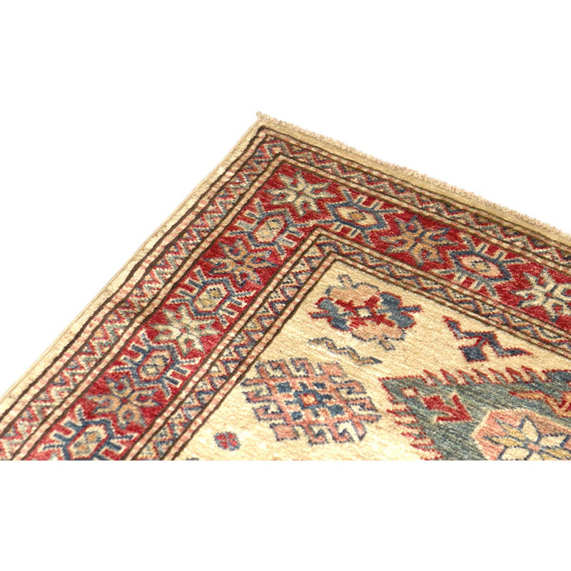 Oriental Area Rug