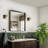 Yedidal Dimmable Armed Wall Sconce