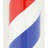 Gellman Plastic LED Plug-in Wallchiere