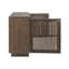 Armoire d'appoint Roya-1306983304