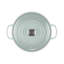 Le Creuset Cast Iron Round Casserole-1373311612-1405600874