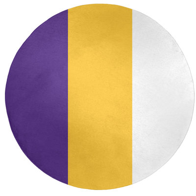 Chenille Indoor Rug