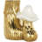Isahi Food & Beverage Figurines & Sculptures-1266068836
