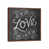 Brown Framed Canvas is unavailable