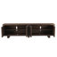 Nara 80" TV Console