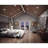 Halo Air-Tight 14.75 in. IC Rated New Construction Recessed Lighting Housing for New Construction