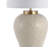 Domonik Ceramic Table Lamp