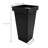 12Pcs Plastic Flower Buckets Planters-936027321
