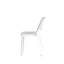 Side Chair-2078200496