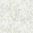 Gris / blanc est en rupture de stock