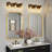 Modern Rounded Corner Rectangle Bathroom Vanity Mirror for Over Sink Framed French Cleat Mounted Wall Mirror-62790988-55255407-62790984