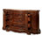 Cortina 78'' W 5 - Drawer Dresser