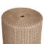 Giles Outdoor Furniture Cover