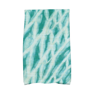 Grand Ridge Hand Towel