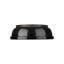 Plafonnier encastré 14 po Hulali-107150022-107150030