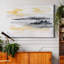 «Whispering Wind II», reproduction d'art sur toile tendue-971198655