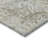 Segin Area Rug-109484499