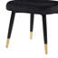 Chaise d'appoint Tunya-1059568218