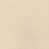 Cream PPM