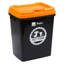 Food Storage Container