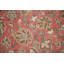 Tapis traditionnel 7 x 10