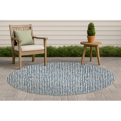Tapis d'extérieur antidérapant