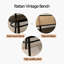 Banc Bia-987743630-987743617