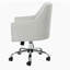 chaise de bureau-336426694