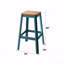 Tabouret de bar