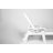 Lounge Chair Outdoor With Wood Texture-1424621834