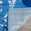 Tapis damassé Alonie Performance-22788054
