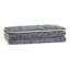 Beau Abstract Bed Runner-805661669