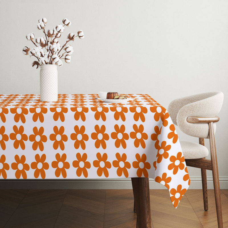 Nappe