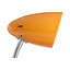 Colsen Desk Lamp-14501318